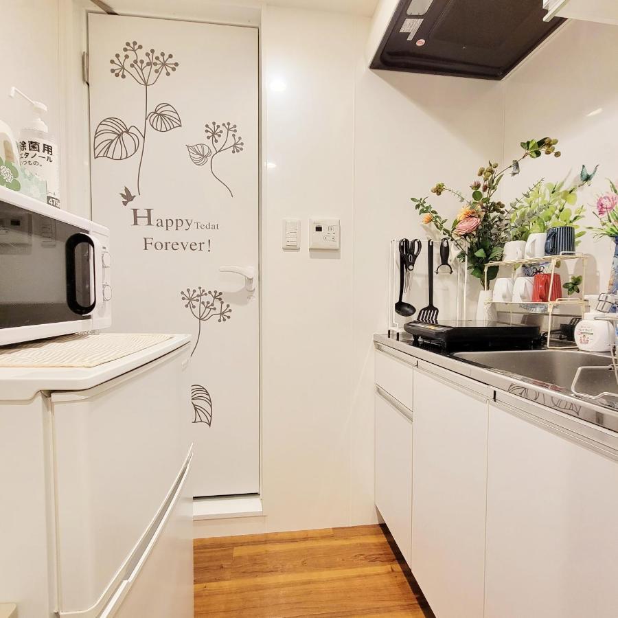 Jellynehouse新大久保 東京都