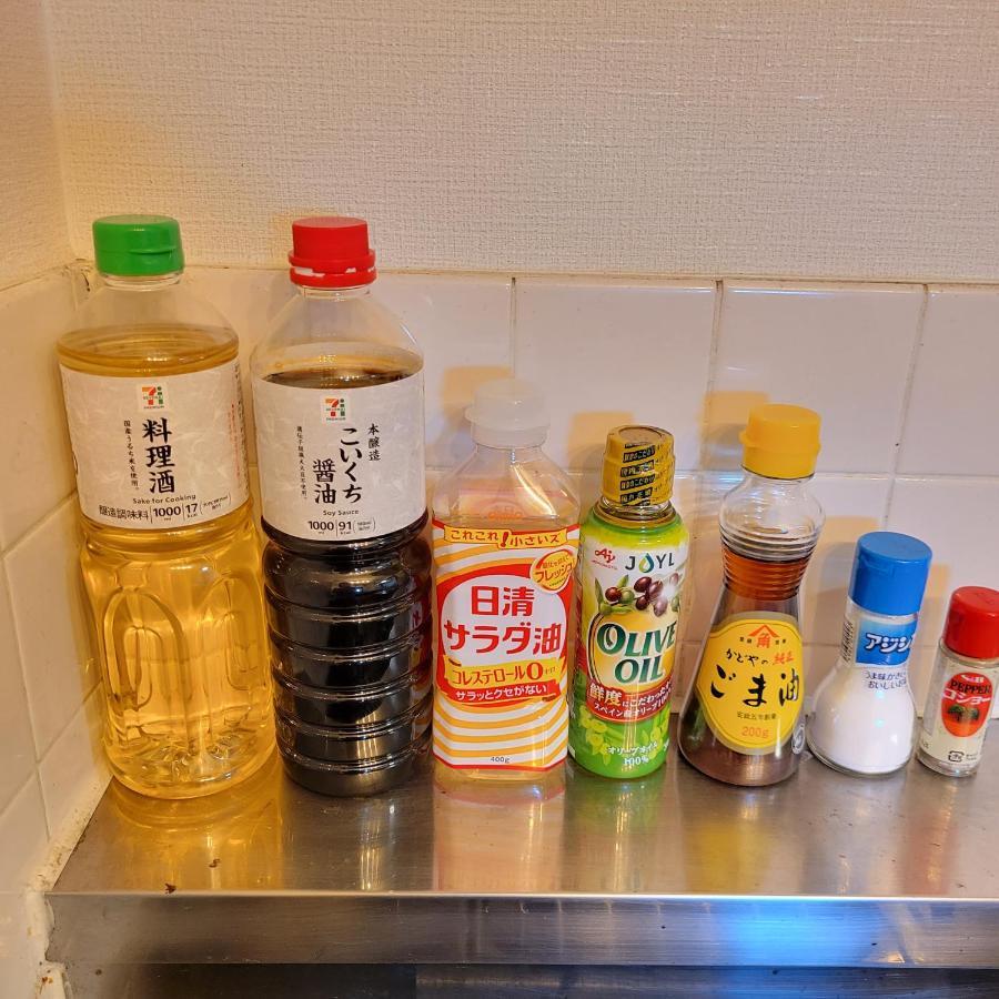 Jellynehouse新大久保 *